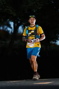 BIB: 6491
                            <button type="button" onclick="openModal(22343643)" class="btn btn-primary btn-sm float-right btn-popup" data-toggle="modal" data-target=".modal-high-quality">
                        <i class="fas fa-shopping-cart"></i> Add to Cart
                    </button>
                                            <button type="button" onclick="isThisMe(22343643, true)" class="btn btn-success btn-sm float-right btn-popup btn-isme hidden" data-toggle="tooltip" data-placement="bottom" title="นี่คือรูปของคุณใช่ไหม คลิกที่นี่เพื่อเอาเข้าอัลบั้ม">
                        <i class="fas fa-plus"></i> Add to album
                    </button>
                    <button type="button" onclick="isThisMe(22343643, false)" class="btn btn-warning btn-sm float-right btn-popup btn-isnotme hidden">
                        <i class="fas fa-ban"></i> Remove from album
                    </button>